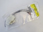 Nos 1982-96 Chevy Olds Buick 442 Regal Gn Ss Monte Light Lamp Socket Gm 12003758. Fixed Price $17.99.