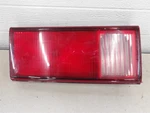 Buick Skylark 96-1998 Rh Passenger Side Taillight Except Gran Sport -lid Mounted. Fixed Price $42.30.
