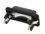 Pro Parts 3540331 License Plate Light Volvo 245 240 265 264. Fixed Price $26.48.