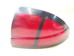 Passenger Right Tail Light Quarter Mounted Fits 95-01 Chevrolet Lumina Car Y27. Fixed Price $37.38.