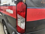 2015-2025 Ford Transit 150 Driver Left Tail Light. Fixed Price $128.25.