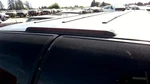 Tahoe 1998 High Mounted Stop Light 30213437. Fixed Price $104.55.