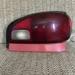 1995-2000 Geo Metro Dr Rh Passenger Side Tail Light Oem 166-60242R. Fixed Price $50.00.