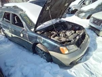 Tail Light Station Wgn Gate Mounted Outback Fits 00-04 Legacy 2060290. Fixed Price $79.99.