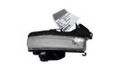 22-24 Rivian R1T Front Passenger Door Mirror Turn Signal Lamp Right 2425-3032. Fixed Price $148.18.
