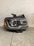 2015-2017 Lincoln Navigator Right Rh Passenger Side Headlight Oem. Fixed Price $649.00.