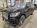 Passenger Tail Light Quarter Panel Mounted Fits 18-21 Navigator 1546316. Fixed Price $1050.75.