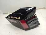 Sonata 2025 Tail Light 4087575. Fixed Price $571.99.