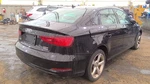 A3 Audi 2016 High Mounted Stop Light 6900689. Fixed Price $124.99.