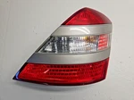 2007-2009 Mercedes Benz S-class Right Passenger Taillight Assembly Oem. Fixed Price $99.99.