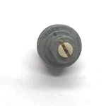 Nos Flasher For Case Ih 386197C1. Fixed Price $78.89.