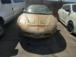 Passenger Right Headlight Fits 93-97 Firebird 194208. Fixed Price $100.00.
