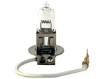 Front Eiko Fog Light Bulb Fits Infiniti Q45 1997-2001 12XRWFSS. Fixed Price $19.69.