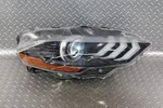 18-22 Mustang *parts Only* Passenger Right Rh Lamp Led Wty. Fixed Price $213.99.