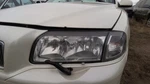 Driver Left Headlight Halogen Fits 99-03 Volvo Series 31580764. Fixed Price $138.37.
