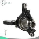 Subaru Outback Impreza Forester Front Left Driver Side Steering Knuckle (1). Fixed Price $57.99.