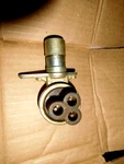 Series M35A2 M813 Fits Jeep Willys M38A1 M151 Dimmer Switch Many Vehicles. Fixed Price $29.95.