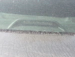 Accord 2013 Brake Lamp Lens Stop Light 1001037. Fixed Price $137.75.