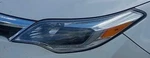 2013-2015 Toyota Avalon Lh Driver Hid Xenon Headlight Lamp Oem. Fixed Price $856.48.