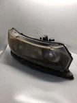 Passenger Right Rh Headlight Assembly Coupe 2009-2011 Civic Tested Oem. Fixed Price $89.95.