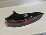 2019 To 2023 Porsche Cayenne Right Taillight. Fixed Price $300.00.