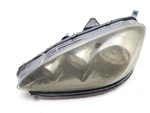 2005-2006, Acura Rsx, Front Left Headlamp Assembly, 33151S6MA51, Broken Tab, Oem. Fixed Price $209.70.