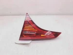 17-18 Toyota Corolla Passenger Side Rear Right Tail Light. Fixed Price $129.37.