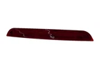 2013-2016 Mazda CX-5 High Mount Stop Third 3RD Brake Light Lamp Oem 1093. Fixed Price $35.00.