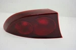 2001-2002 Dodge Stratus Driver Left Tail Light. Fixed Price $88.24.