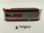 Cadillac Allante Convertible Driver Left Tail Lamp Light Housing Fits 1989-1993. Fixed Price $94.93.