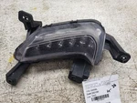 Driver Corner/park Light Daytime Running Lamps Sedan Fits 17-18 Elantra 1195919. Fixed Price $135.00.