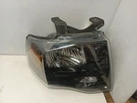 Passenger Right Headlight From 2012 Ford Expedition 11906545. Fixed Price $155.94.