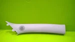 13 14 15 16 Chevy Malibu Lt 2.5L At Right "a" Pillar Trim Oem 2505-53. Fixed Price $30.00.