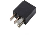 Ac Delco 26PS62N Instrument Panel Wiring Harness Relay Fits 2010 Buick Allure. Fixed Price $19.69.