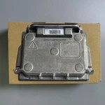 Oem For 2008-14 Bmw 128I 135I Xenon Hid Headlight Valeo 6G Ballast 63117180050. Fixed Price $24.70.