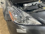 12 13 14 Toyota Prius Headlight Lamp Passenger. Fixed Price $584.99.
