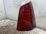 Passenger Right Tail Light Fits 00-05 Deville 1298692. Fixed Price $74.95.