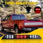 Fit Ranger 2019-2021 Ford Truck Pickup Third Rear 3RD Brake Light Tail Lamp. Fixed Price $26.99.