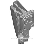 Genuine Gm Driver Side Daytime Running Lamp 84341735. Fixed Price $241.02.