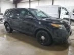 Passenger Headlight Base Halogen With Police Package Fits 13-15 Explorer 2762124. Fixed Price $213.00.