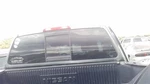Titan 2004 High Mounted Stop Light 26337603. Fixed Price $104.55.