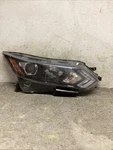 2020-2022 Nissan Rogue Sport Right Rh Passenger Side Headlight Oem Halogen. Fixed Price $179.00.