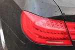 Driver Tail Light Coupe Quarter Panel Mounted Fits 11-13 Bmw 328I 585374. Fixed Price $145.00.