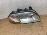 2001 To 2003 Acura Mdx Passenger Right Rh Headlight AA6921 Dw. Fixed Price $41.99.