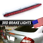 Fits Mercedes Benz Clk W209 2098201056 Led Third Brake Light Stop Lamp 2002-09. Fixed Price $20.95.