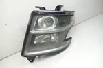 2016 Chevrolet Suburban 1500 Driver Lh Hid Head Light Lamp Oem. Fixed Price $715.50.