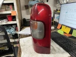 1997-2005 Chevrolet Venture Passenger Right Tail Light Assembly Lamp Oem. Fixed Price $25.00.