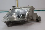 2000-2001 Mazda Mpv Front Left Driver Side Headlight Assembly. Fixed Price $69.99.