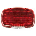 Blazer Function Emergency Light Magnetic Mount 24 Led Diodes Model No C6355. Fixed Price $29.99.