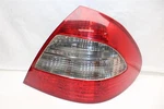 Tail Light Lamp Assembly E350 E550 E280 E300 E320 E63 07-09 Right 1449219. Fixed Price $94.99.